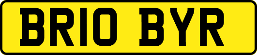 BR10BYR