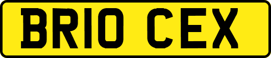BR10CEX