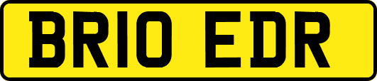 BR10EDR
