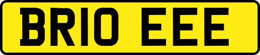BR10EEE