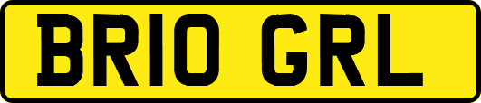 BR10GRL