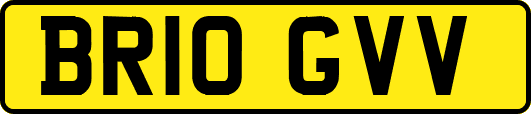 BR10GVV