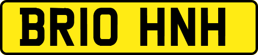 BR10HNH