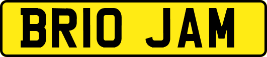 BR10JAM