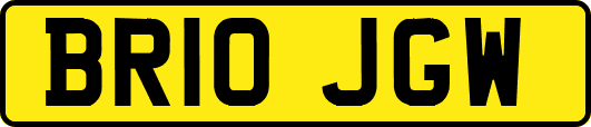 BR10JGW