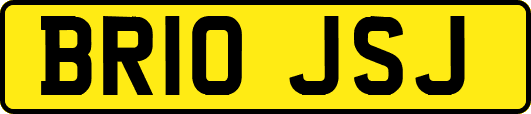 BR10JSJ
