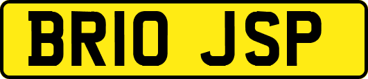 BR10JSP