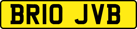 BR10JVB