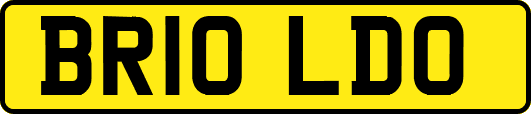 BR10LDO