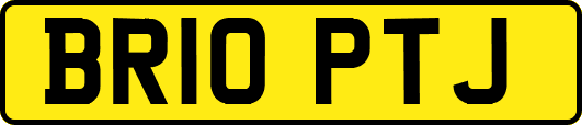 BR10PTJ