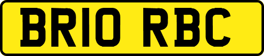 BR10RBC