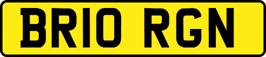 BR10RGN