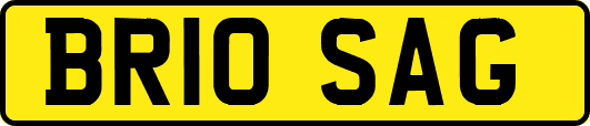 BR10SAG