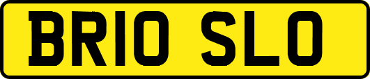 BR10SLO