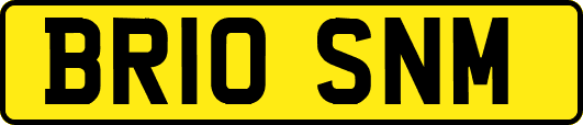 BR10SNM