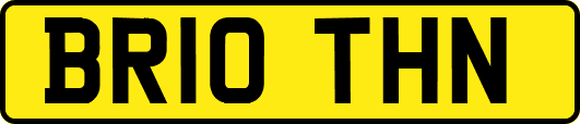 BR10THN