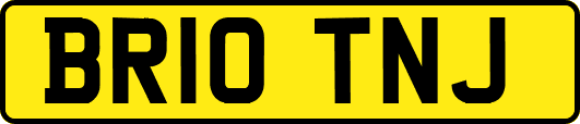 BR10TNJ