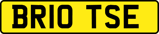 BR10TSE