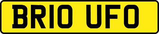 BR10UFO