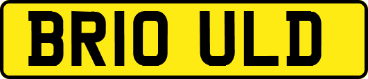 BR10ULD