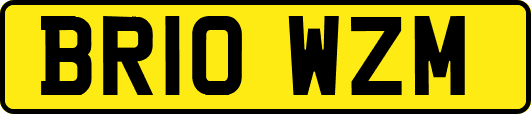 BR10WZM
