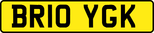 BR10YGK