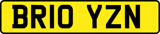 BR10YZN