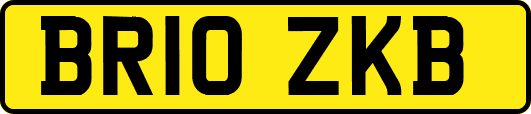 BR10ZKB