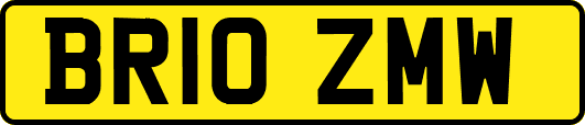 BR10ZMW