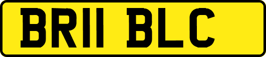 BR11BLC