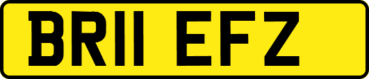 BR11EFZ