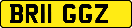BR11GGZ