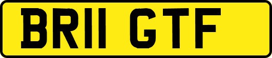 BR11GTF