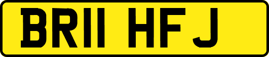 BR11HFJ