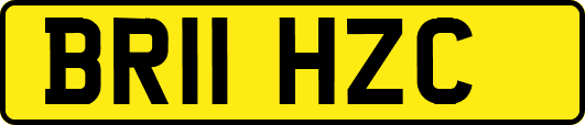 BR11HZC