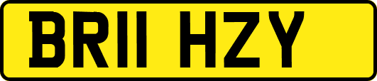 BR11HZY