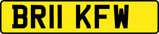 BR11KFW