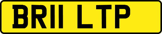 BR11LTP
