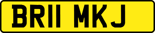 BR11MKJ