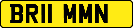 BR11MMN