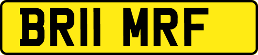 BR11MRF