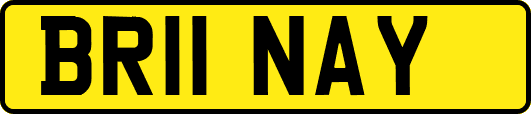 BR11NAY