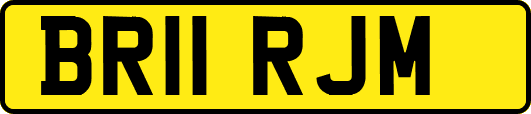 BR11RJM
