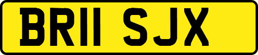BR11SJX