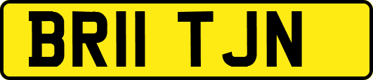 BR11TJN
