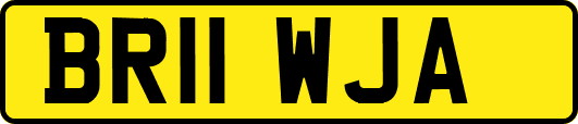 BR11WJA