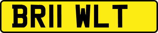BR11WLT