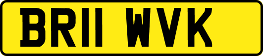 BR11WVK