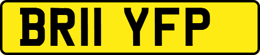 BR11YFP