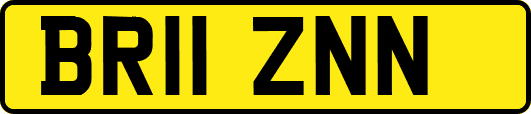BR11ZNN
